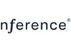 nference - Collaborations for Pharma