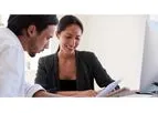 Funding Services