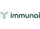 Reprogramming Immunity Services