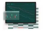 Immunai - Immune Profiling Platform Software