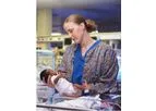 Mednax - Neonatal Service