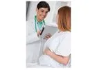 Mednax - OB/GYN Hospitalist Care Services