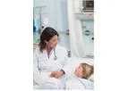 Mednax - Pediatric Intensive Care Services