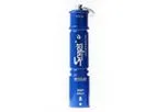 QLICKSMART - Model SnapIT Personal Edition - Ampoule Opener