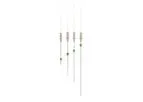 QLICKSMART RELI - Biopsy Needles