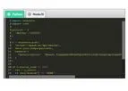 Iktos - Version Spaya.ai API - Artificial Intelligence Software API