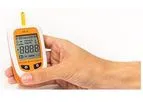 Medsource - Blood Glucose Meter
