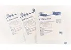 Medsource - Model ABD - Pads