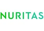 Nuritas PeptiForce - Plant-based Peptide Clinically Tested for Metabolism Optimization