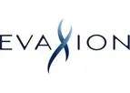 Evaxion EDEN - Second AI Platform - Prophylactic Vaccine
