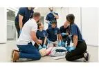 Laerdal - Educational Services