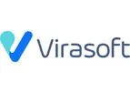 Virasoft - Telepathology Mobile System