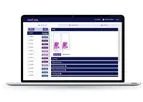 Virasoft - Version BI - Pathology Workflow Software
