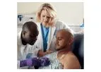 Somatic Genetic Cancer Aanalyses Services