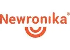 Newronika - Quality Management System - Brain Device