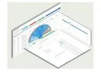 WebBioBank - Deep Brain Recordings and Clinical Data Viewer Software