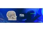 PseudoPatient - Radiotherapy Technology
