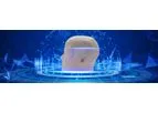 Encephalon - Model 3D - 3D Single-use Head Phantom
