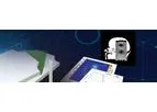 RTsafe - Remote Dosimetry Service