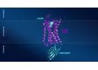 Confo - Superior Platform for Structure-Based Drug Design