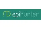epihunter Pro - Medical Device Software