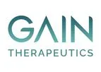 Gain - Parkinson’s Disease