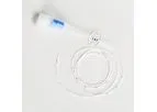 Model 1989-1640 - Sharps Safety Tearaway Sheath