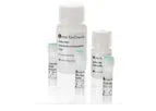 Nucleix EpiCheck - Early Stage Lung Cancer Detection Unit