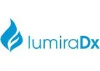 LumiraDx - Single, Portable Diagnostic Platform System