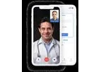 Virtual Clinic