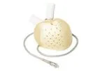 Carmat Aeson - Total Artificial Heart