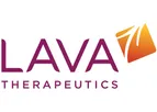 Lava - Model 051 - Pipeline