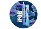 Instant-view plus - Immunochemical Fecal Occult Blood Test