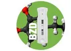 Instant-view - Benzodiazepine Urine Drug Test