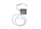 Surgical - Model URO - Body Fluido Irrigation Set
