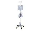 Fluido - Model AirGuard - Blood and Fluid Warming System