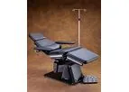 Dexta Mark - Model 52X-2/52X-3 - Medical Chair