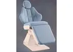 Dexta Mark - Model 9C - Exam Chair