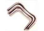 FusionKraft - Gynaecology Surgery Instrument