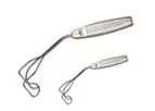FusionKraft - Cardio-Vascular & Thoracic Surgery Instruments