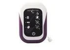 Genadyne - Model UNO - Single Use Negative Pressure Wound Therapy System.