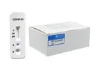 RightSign - COVID-19 IgG/IgM Rapid Antibody Test