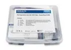 Blom-Singer - Model PK 2100, PK 2101, PK 2102, PK 2103, PK 2106 and PK - Post-Operative Care Kits