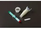CIVCO - Model CIV-Flex - Transesophageal (TEE) Probe Covers