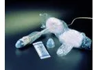 Surgi - Intraoperative Covers