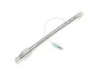 InTube - Model 8060100 - Tracheal Tube Wire-Reinforced Cuffed