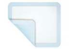 Xtrasorb - Super Absorbent Dressing