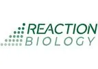 Cell-based Epigenetic Assays Services