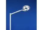 Galaxy - Model 4×4 - Mobile Light