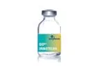 Starpharma - DEP® irinotecan (Phase 2)